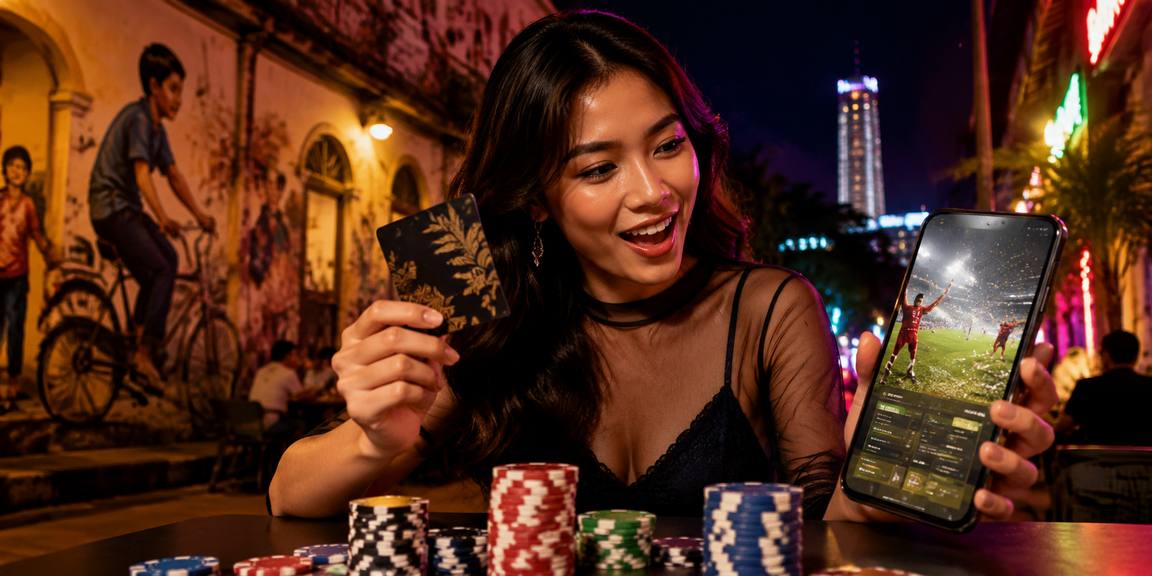 Dasar Privasi Yang Jelas Untuk Akaun Anda