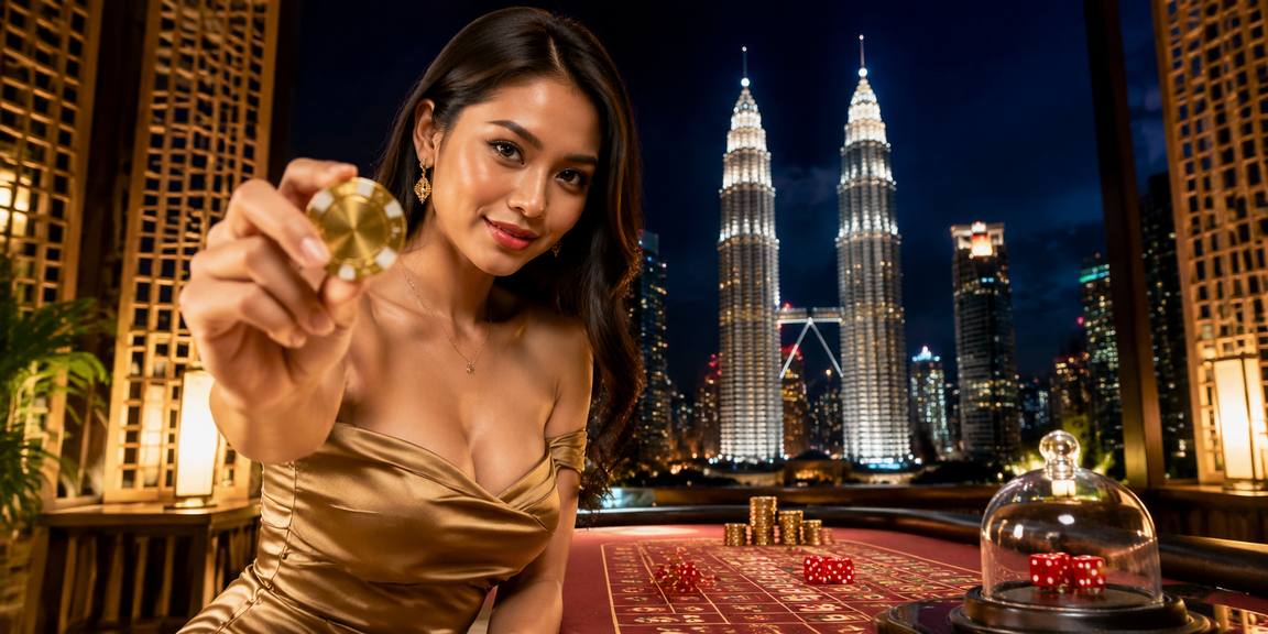Auto Roulette Laju Dalam Lobby mahzooz